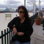 Eileen Schreck Giardina - Instagram Profile Picture of Eileen Schreck Giardina (@eileenschreck) on Instagram