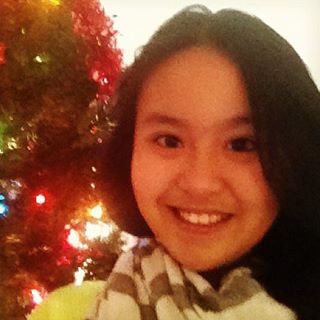 Profile Picture of Theresa Dinh (@Samthna) on Facebook