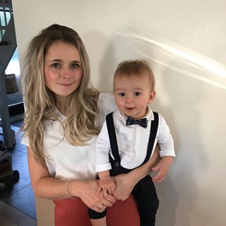 Profile Picture of Jeroen Van Den Berg (@jeroen.vandenberg.1840) on Facebook