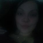 Profile Picture of Danielle Cruz Lemmon (@daniellelemmon) on Instagram