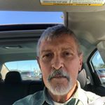 Profile Picture of David Mesler (@david.mesler.1213) on Instagram