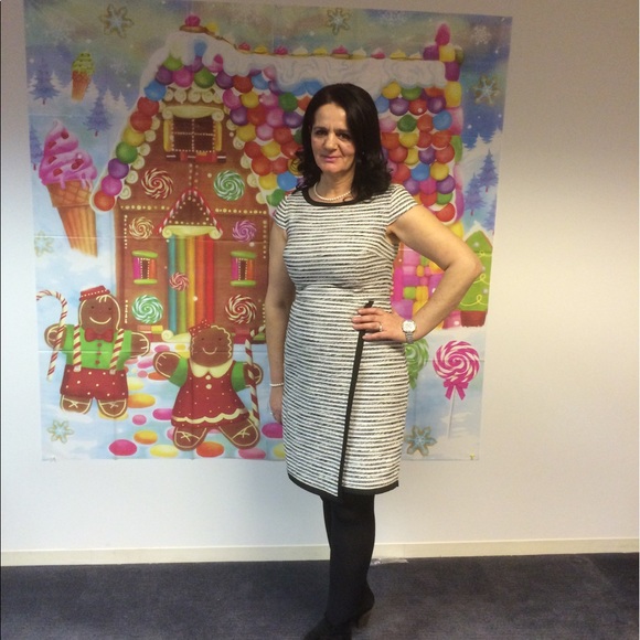 Profile Picture of Mirsada Deljanin (@mirsada1961) on Poshmark