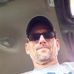 Profile Picture of Michael Bateman (@michael.bateman.5832) on Facebook