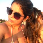 Profile Picture of Amanda Wendling (@amandawendling) on Instagram