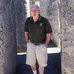 Profile Picture of Calvin L. Swanson (@calvin.l.swanson) on Facebook