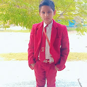Profile Picture of Salman Ansari (@SalmanAnsari-d6q) on Youtube