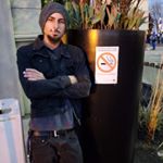 Profile Picture of Aaron Avelar (@dubl_a_ronnn) on Instagram