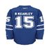 Profile Picture of Randy Kearley (@randy.kearley) on Facebook