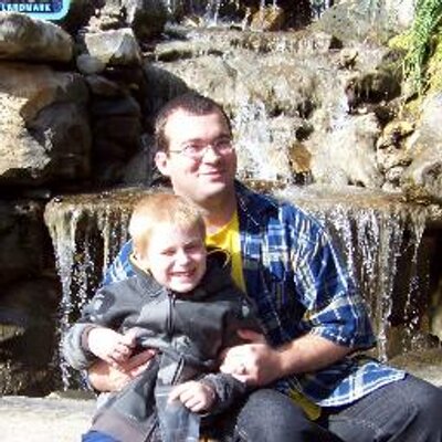 Profile Picture of Jason Klamm (@tekman123_) on Twitter