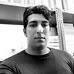 Profile Picture of Ehsan Kaveh (@ehsan.kaveh.758) on Facebook