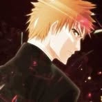 Profile Picture of Josiah Braden (@josiah.braden.7) on Facebook