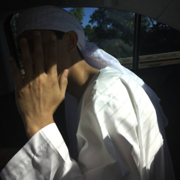 Profile Picture of Omar Patel (@patelomar13) on Poshmark