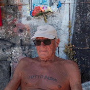 Profile Picture of Pedro Smith (@SanFran35ers) on Youtube