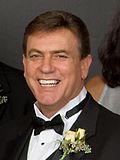 Profile Picture of Thomas J. Hennenon Wikipedia