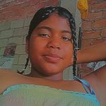 Profile Picture of Alisson Maricruz (@maricruzalisson) on Instagram