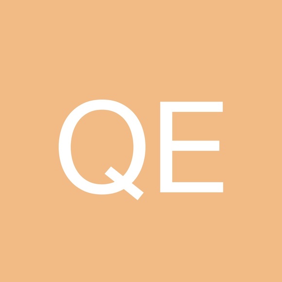 Profile Picture of Quest Eperjesi (@qeperjesi) on Poshmark