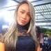 Profile Picture of Kaeli Viegas (@kaelly.viegas) on Facebook
