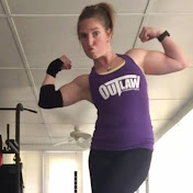 Profile Picture of Mandy Evans (@MandyEvans611) on Youtube