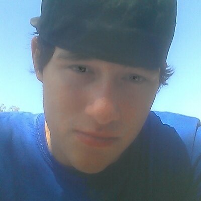 Profile Picture of Tyler Henson (@tylerhenson541) on Twitter