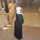 Profile Picture of   Happy Ubayare... (@happyubayare) on Tiktok