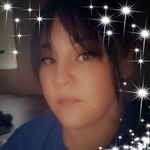 Profile Picture of April Gale (@april.hooks.56) on Instagram