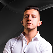 Profile Picture of Oscar Monge (@oscar.mongee) on Youtube