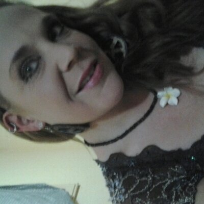 Candice Mckinney - Twitter Profile Picture of Candice Mckinney (@candicedeee) on Twitter