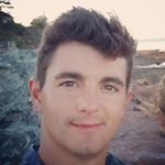 Profile Picture of Colin O'Rourke (@colinrock) on Instagram