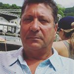 Profile Picture of Michael Ciavarella (@ciavarella_michael) on Instagram