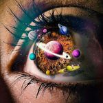 Profile Picture of Lloyd Morgan (@lloydmorgan15) on Instagram