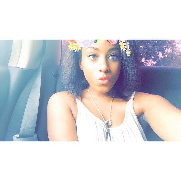 Profile Picture of Joi Culpepper (@joicymay) on Poshmark