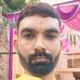 Profile Picture of Nayan Patel (@nayan.patel.71216) on Facebook