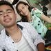 Profile Picture of Jose Artiga (@rafaelito.lopez.395) on Facebook