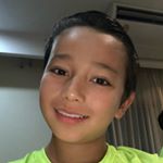 Profile Picture of Joshua Bielby (@bielbyjoshua) on Instagram