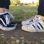 Profile Picture of Leonie Hadenberg (@leoniie_loves_shoes) on Instagram