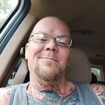 Profile Picture of Brian Wisniewski (@bdub013) on Instagram