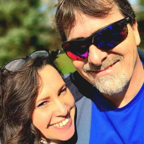 Doug Lichlyter - Poshmark Profile Picture of Doug Lichlyter (@duggy73) on Poshmark