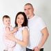 Profile Picture of Cristina Constantinescu (@Cristina-Constantinescu) on Facebook
