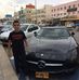 Profile Picture of Adam Shebel (@adam.shebel.1) on Facebook