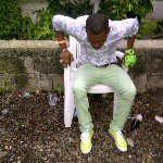 Profile Picture of jamar (@jaimarscott0) on Instagram