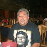 Profile Picture of Byron Lucero (@lucerobyron) on Instagram