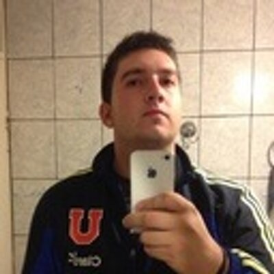 Profile Picture of Adam Pinchart Uribe (@Adamudch) on Twitter