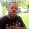 Profile Picture of andrehatcher885 (@@andrehatcher885) on Tiktok