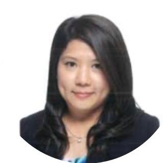 Profile Picture of Vera Chow (@Vera_wschow) on Twitter