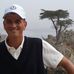 Profile Picture of Jason Younce (@jason.younce.7) on Facebook