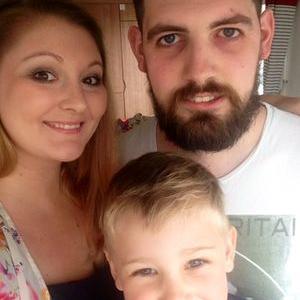 Daniel Vickery - Twitter Profile Picture of Daniel Vickery (@danjvix) on Twitter