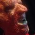 Profile Picture of Colin McClownie (@colin.mcclownie) on Facebook