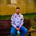 Profile Picture of Ayman Salaymeh (@aymn.sal.9) on Facebook