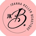 Profile Picture of Joanna Keller Beautique (@joannakellerbeautique) on Instagram