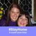Profile Picture of Sylvia Poole (Travers) (@Sylvia-Poole) on Facebook